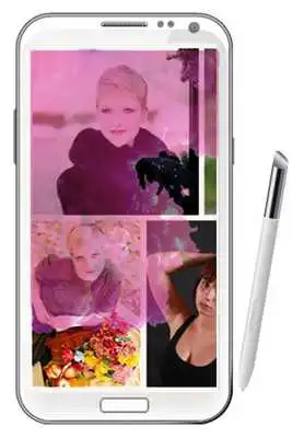 Play Photo Collage 2015