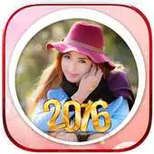 Free play online Photo Collage 2016 APK