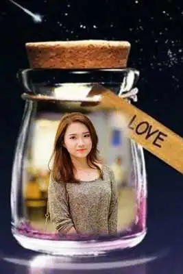 Play Photo Collage 2016