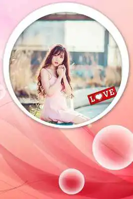 Play Photo Collage 2016