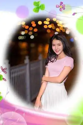 Play Photo Collage 2016