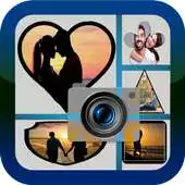 Free play online Photo Collage And Editor APK Free play online Photo Collage And Editor APK
