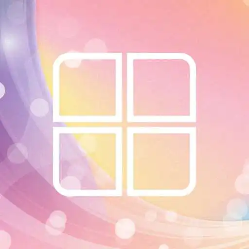 Play Photo Collage Art Cute APK