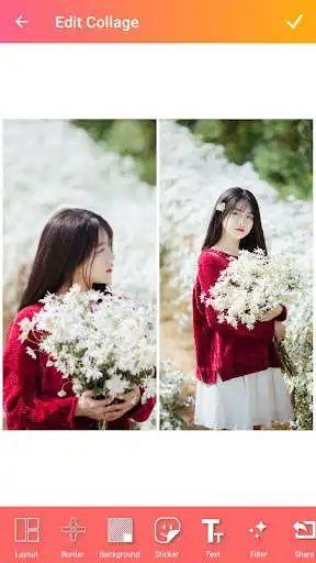 Play Photo Collage Art Cute and enjoy Photo Collage Art Cute with UptoPlay Play Photo Collage Art Cute and enjoy Photo Collage Art Cute with UptoPlay