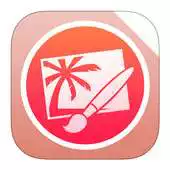 Free play online Photo Collage Art Free APK Free play online Photo Collage Art Free APK