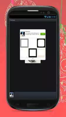 Play Photo Collage Art Free