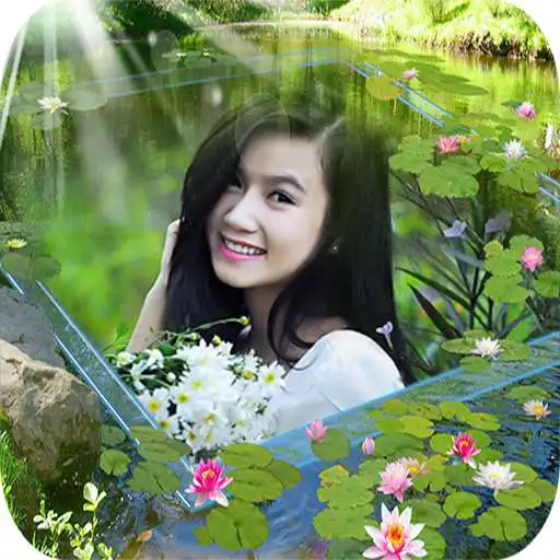 Play Photo Collage Art APK Play Photo Collage Art APK