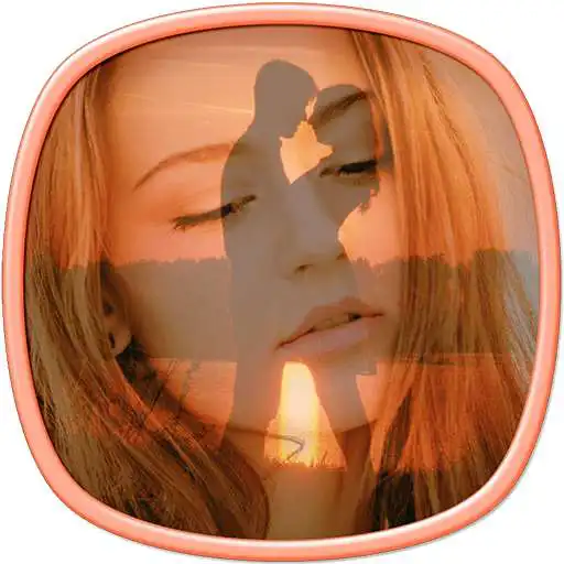 Free play online Photo Collage Blend Pro APK Free play online Photo Collage Blend Pro APK