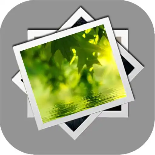 Run free android online Photo Collage Canvas APK Run free android online Photo Collage Canvas APK