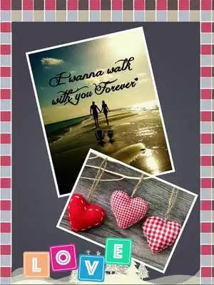 Play Photo Collage Creative