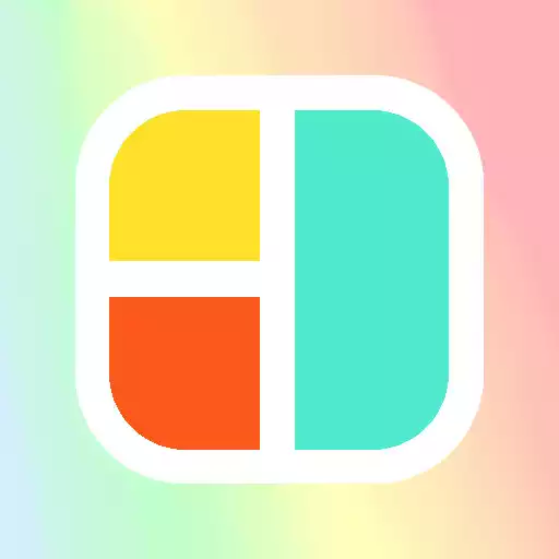 Play Photo Collage Editor - Layout Maker APK Play Photo Collage Editor - Layout Maker APK