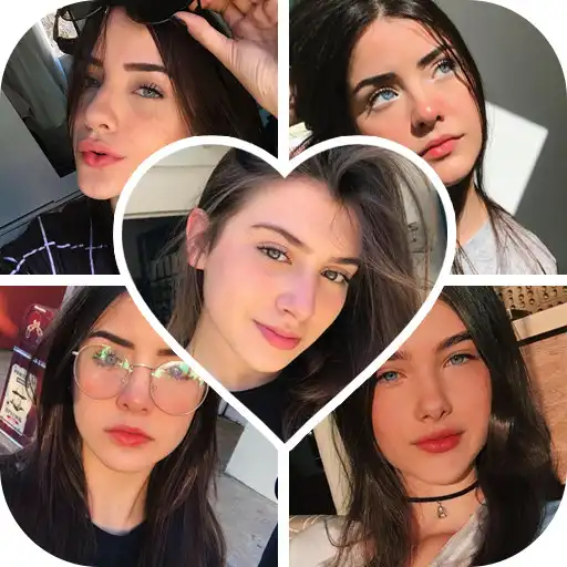 Play Photo Collage Editor  Maker APK