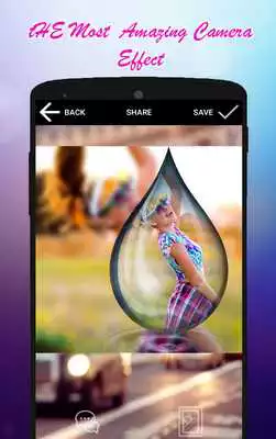 Play Photo Collage Editor Maker