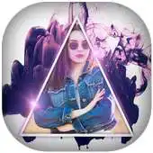 Free play online Photo Collage Editor Selfie Camera Filter Sticker APK Free play online Photo Collage Editor Selfie Camera Filter Sticker APK