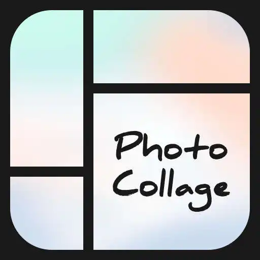 Play Photo Collage: Edit photo APK