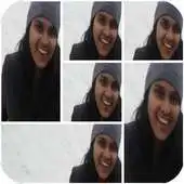 Free play online Photo Collage for Profile APK Free play online Photo Collage for Profile APK