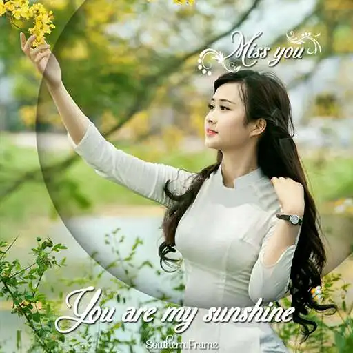 Play Photo Collage Frame APK Play Photo Collage Frame APK