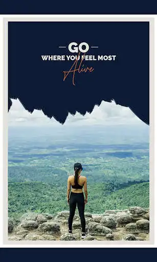 Play Photo Collage Frames : Photo Editor  and enjoy Photo Collage Frames : Photo Editor with UptoPlay