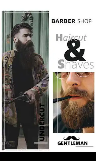 Play Photo Collage Frames : Photo Editor as an online game Photo Collage Frames : Photo Editor with UptoPlay