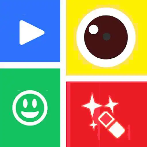 Play Photo Collage Grid Editor APK Play Photo Collage Grid Editor APK
