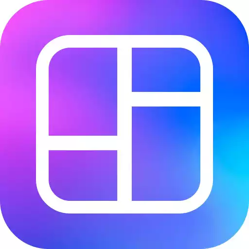 Play Photo Collage APK Play Photo Collage APK