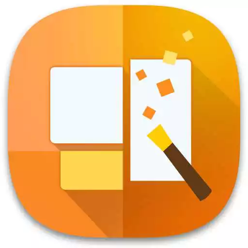 Play Photo Collage - Layout Editor APK Play Photo Collage - Layout Editor APK