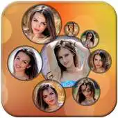 Free play online Photo Collage layout APK Free play online Photo Collage layout APK