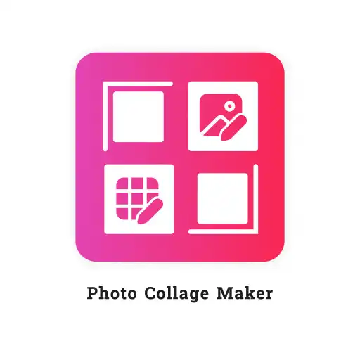 Play Photo Collage Maker 2023 APK Play Photo Collage Maker 2023 APK