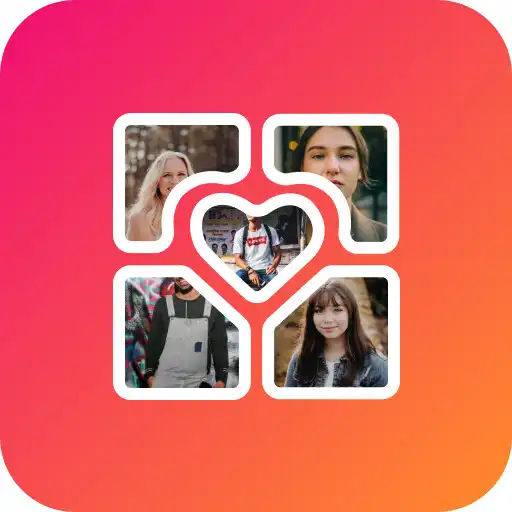 Play Photo Collage Maker Editor App APK Play Photo Collage Maker Editor App APK