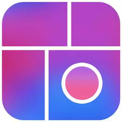 Play Photo Collage Maker : Editor Effect