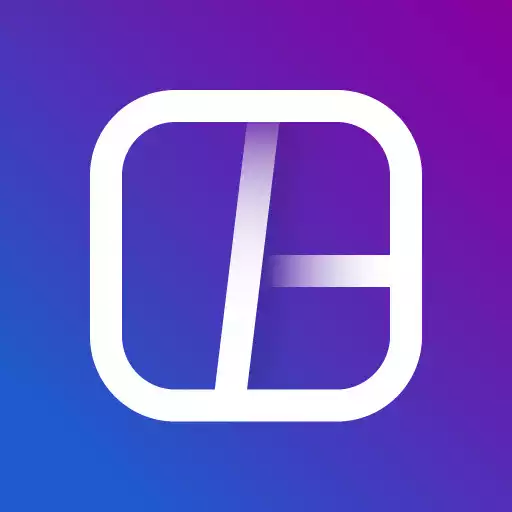 Play Photo collage maker editor APK Play Photo collage maker editor APK