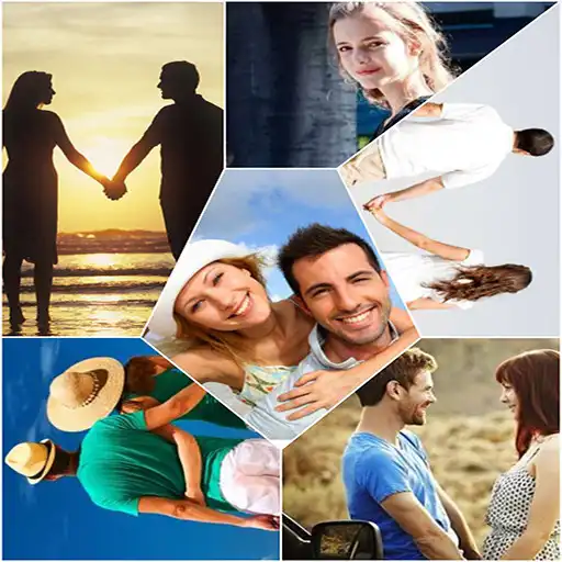 Play Photo Collage Maker: Layout for Instagram APK Play Photo Collage Maker: Layout for Instagram APK