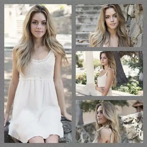 Play Photo Collage Maker : Make Collage & Edit Photos APK