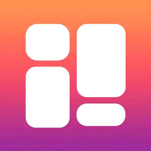 Play Photo Collage Maker - Photo Editor & Auto Collage APK Play Photo Collage Maker - Photo Editor & Auto Collage APK