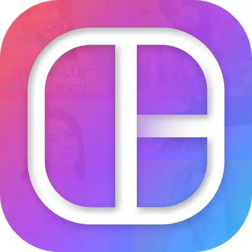 Play Photo Collage Maker - Photo Editor & Camera APK Play Photo Collage Maker - Photo Editor & Camera APK