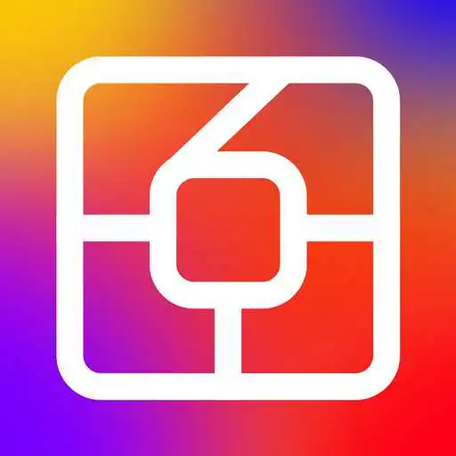 Play Photo Collage Maker - Photo Editor, Gird, Blur APK Play Photo Collage Maker - Photo Editor, Gird, Blur APK