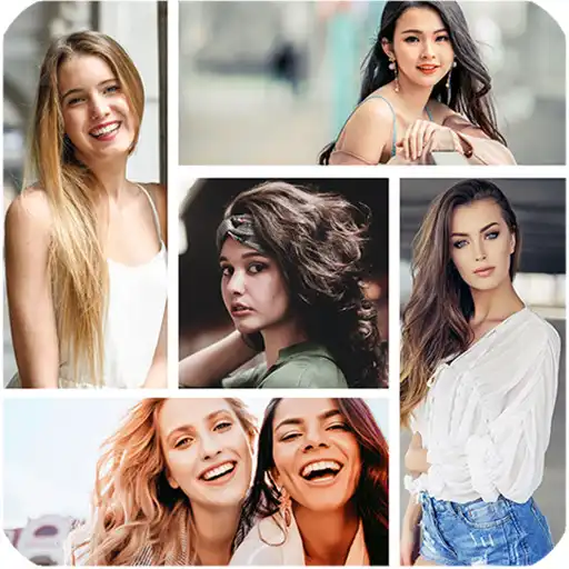Play Photo Collage Maker - Photo Editor Photo Collage APK Play Photo Collage Maker - Photo Editor Photo Collage APK