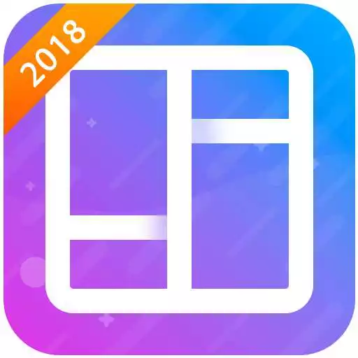 Run free android online Photo Collage Maker - Photo Editor & Photo Grid APK Run free android online Photo Collage Maker - Photo Editor & Photo Grid APK