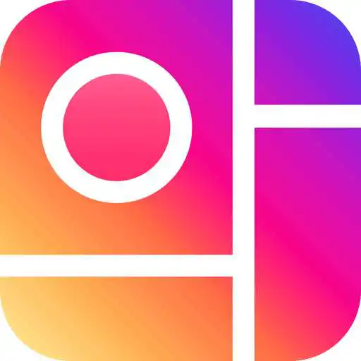 Play Photo Collage Maker - Photo Editor & Pic Collage  APK