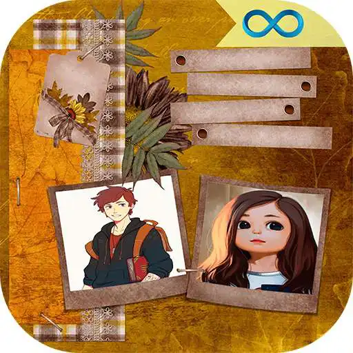 Play Photo Collage Maker & Photo Frames Editor APK Play Photo Collage Maker & Photo Frames Editor APK
