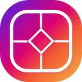 Free play online Photo Collage Maker - Photo Grid Editor APK Free play online Photo Collage Maker - Photo Grid Editor APK