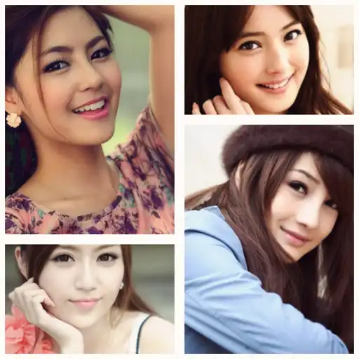 Play Photo Collage Maker Pro APK Play Photo Collage Maker Pro APK