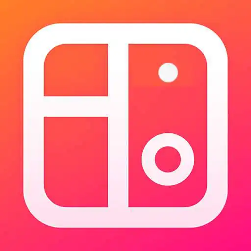 Play Photo collage - Photo Collage & Photo Editor APK Play Photo collage - Photo Collage & Photo Editor APK