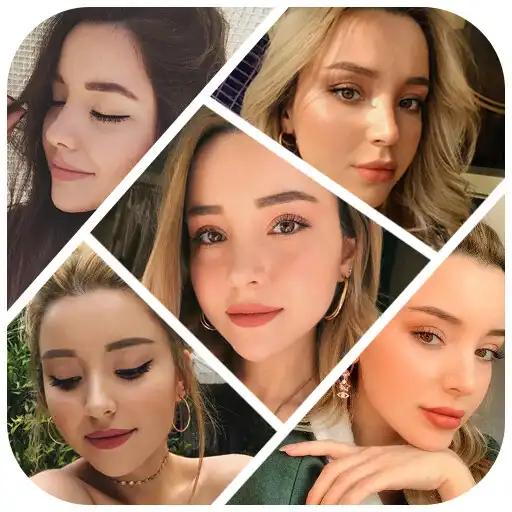 Play Photo Collage - Picture Grid APK Play Photo Collage - Picture Grid APK