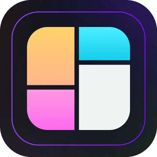Play Photo Collage - PIP Collage APK Play Photo Collage - PIP Collage APK