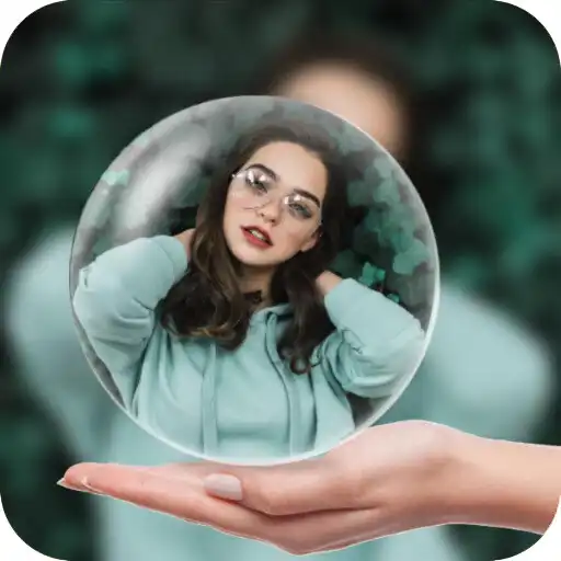 Play Photo Collage  Pip Editor APK