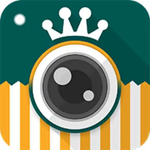 Play Photo Collage, PIP, Photo & Body Shape Editor APK