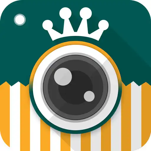 Play Photo Collage ,PIP,  Photo  Body Shape Editor Pro APK