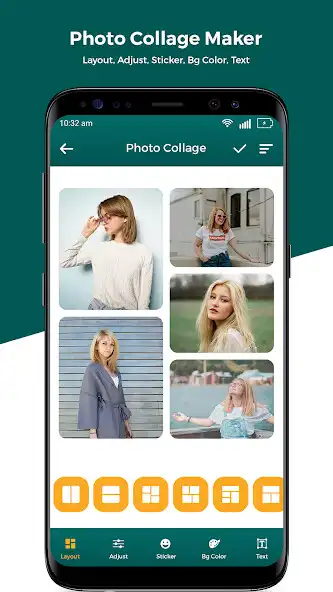 Play Photo Collage ,PIP, Photo Body Shape Editor Pro as an online game online Photo Collage ,PIP, Photo Body Shape Editor Pro with UptoPlay Play Photo Collage ,PIP, Photo Body Shape Editor Pro as an online game Photo Collage ,PIP, Photo Body Shape Editor Pro with UptoPlay
