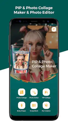 Play Photo Collage, PIP, Photo & Body Shape Editor and enjoy Photo Collage, PIP, Photo & Body Shape Editor with UptoPlay Play Photo Collage, PIP, Photo & Body Shape Editor and enjoy Photo Collage, PIP, Photo & Body Shape Editor with UptoPlay
